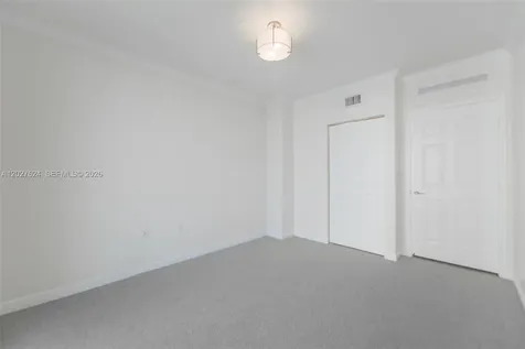 1745 E Hallandale Beach Boulevard Hallandale Beach FL 33009