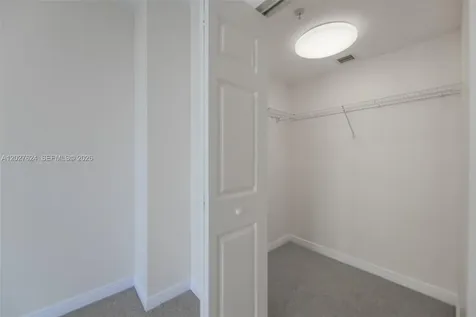 1745 E Hallandale Beach Boulevard Hallandale Beach FL 33009