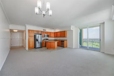 1745 E Hallandale Beach Boulevard Hallandale Beach FL 33009