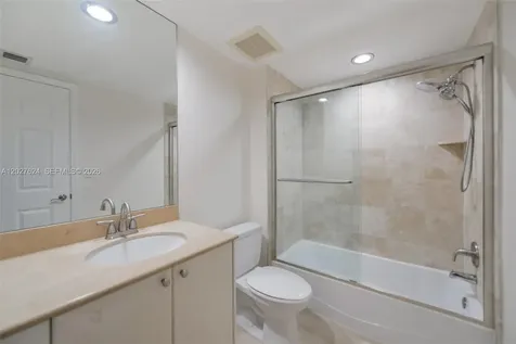 1745 E Hallandale Beach Boulevard Hallandale Beach FL 33009