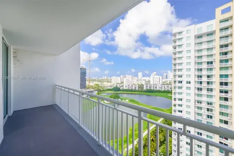 1745 E Hallandale Beach Boulevard Hallandale Beach FL 33009