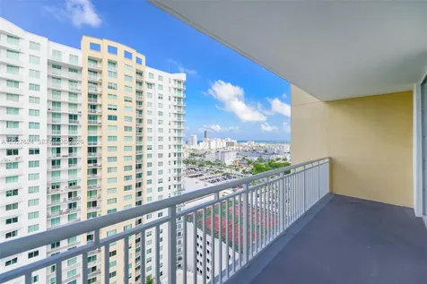 1745 E Hallandale Beach Boulevard Hallandale Beach FL 33009