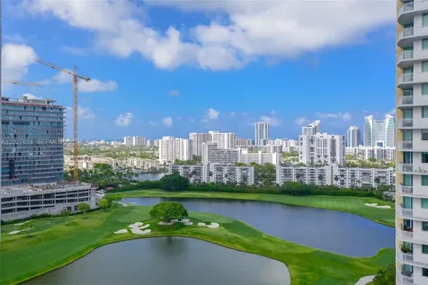 1745 E Hallandale Beach Boulevard Hallandale Beach FL 33009