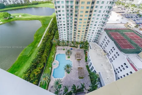 1745 E Hallandale Beach Boulevard Hallandale Beach FL 33009