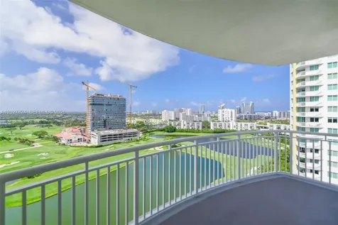 1745 E Hallandale Beach Boulevard Hallandale Beach FL 33009