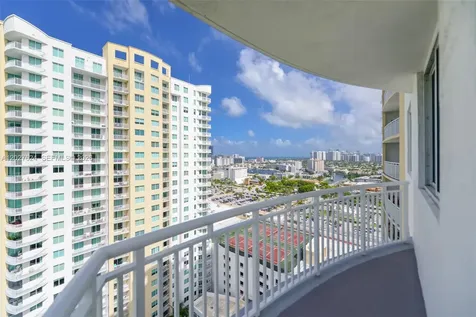 1745 E Hallandale Beach Boulevard Hallandale Beach FL 33009