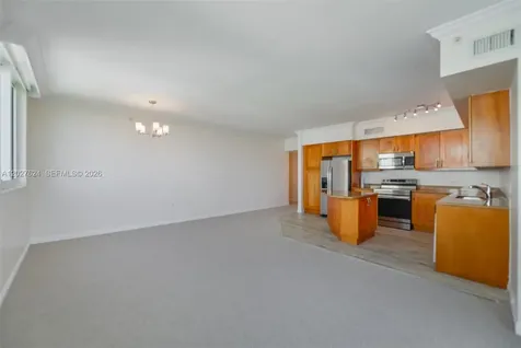 1745 E Hallandale Beach Boulevard Hallandale Beach FL 33009