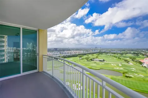 1745 E Hallandale Beach Boulevard Hallandale Beach FL 33009