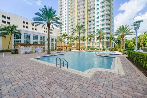 1745 E Hallandale Beach Boulevard Hallandale Beach FL 33009