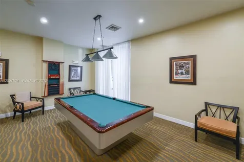 1745 E Hallandale Beach Boulevard Hallandale Beach FL 33009