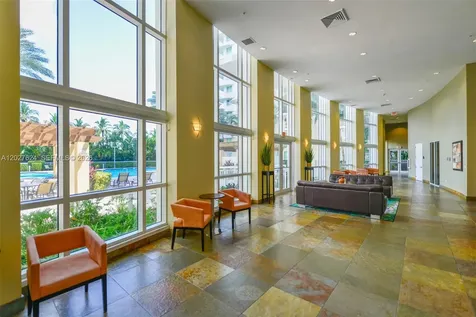 1745 E Hallandale Beach Boulevard Hallandale Beach FL 33009