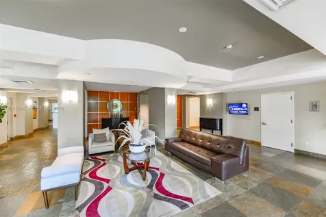 1745 E Hallandale Beach Boulevard Hallandale Beach FL 33009