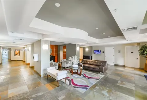 1745 E Hallandale Beach Boulevard Hallandale Beach FL 33009