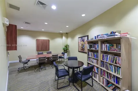 1745 E Hallandale Beach Boulevard Hallandale Beach FL 33009