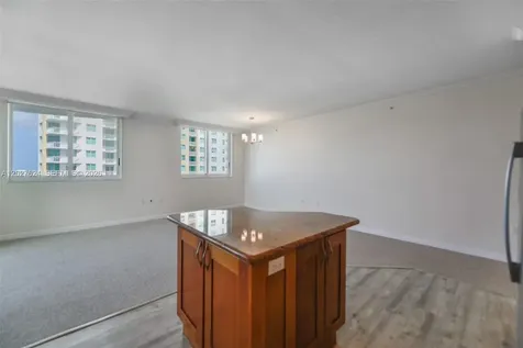 1745 E Hallandale Beach Boulevard Hallandale Beach FL 33009