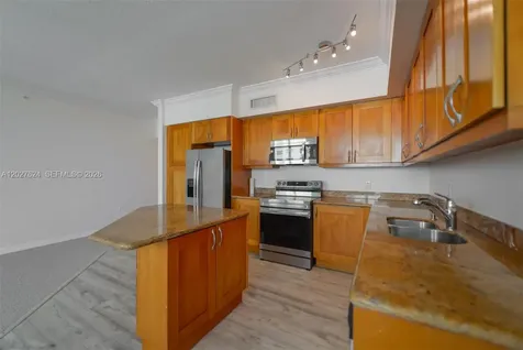 1745 E Hallandale Beach Boulevard Hallandale Beach FL 33009