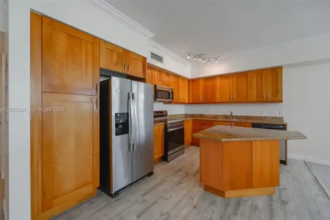 1745 E Hallandale Beach Boulevard Hallandale Beach FL 33009