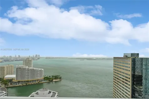 951 Brickell Avenue Miami FL 33131