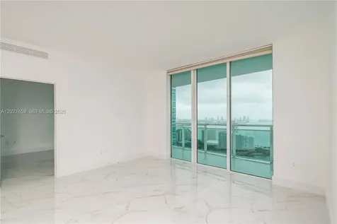 951 Brickell Avenue Miami FL 33131