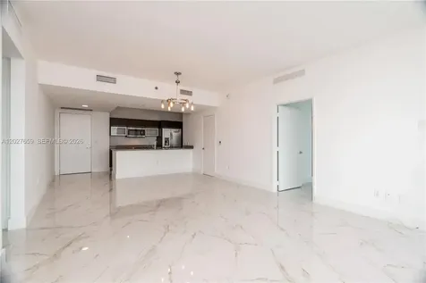 951 Brickell Avenue Miami FL 33131