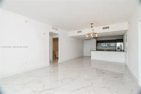 951 Brickell Avenue Miami FL 33131