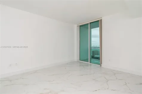 951 Brickell Avenue Miami FL 33131