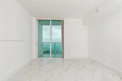 951 Brickell Avenue Miami FL 33131