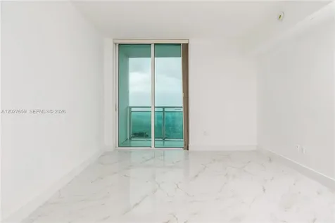 951 Brickell Avenue Miami FL 33131