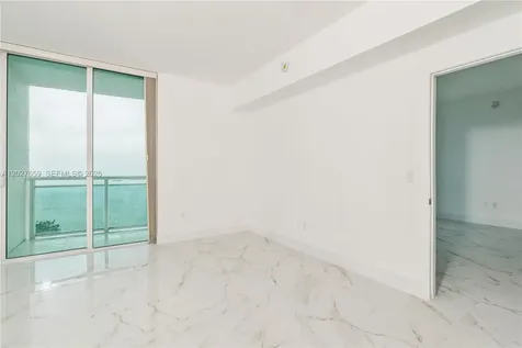 951 Brickell Avenue Miami FL 33131