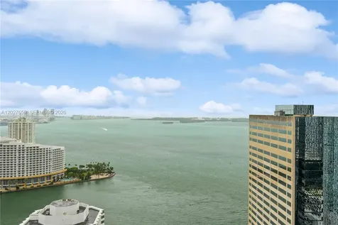 951 Brickell Avenue Miami FL 33131
