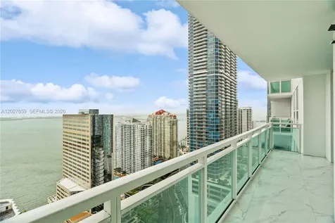 951 Brickell Avenue Miami FL 33131