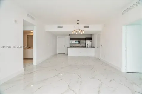 951 Brickell Avenue Miami FL 33131
