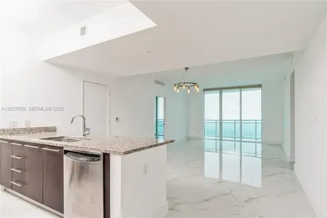 951 Brickell Avenue Miami FL 33131