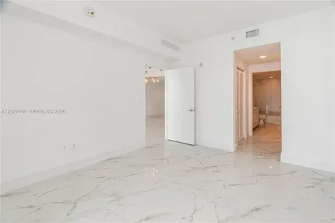 951 Brickell Avenue Miami FL 33131