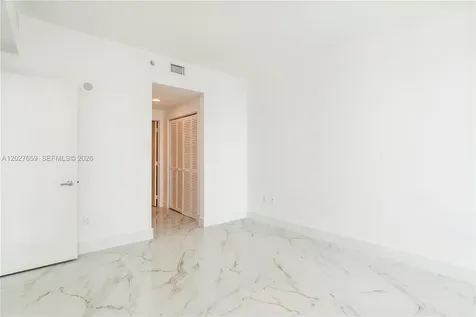 951 Brickell Avenue Miami FL 33131