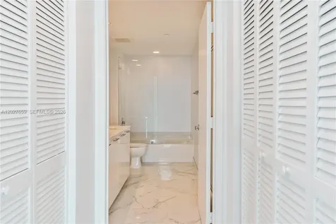 951 Brickell Avenue Miami FL 33131