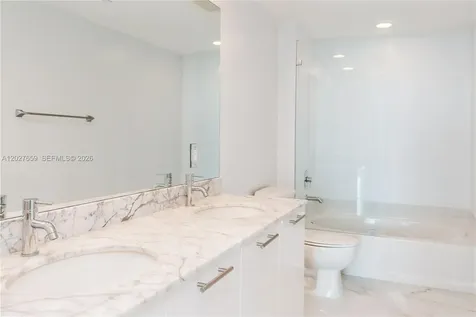 951 Brickell Avenue Miami FL 33131