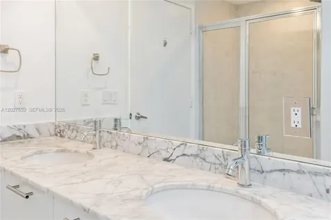 951 Brickell Avenue Miami FL 33131