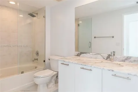 951 Brickell Avenue Miami FL 33131