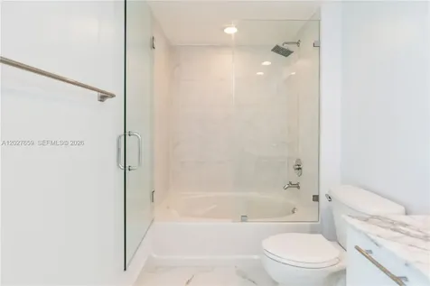 951 Brickell Avenue Miami FL 33131