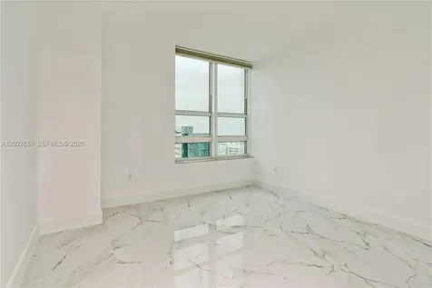 951 Brickell Avenue Miami FL 33131
