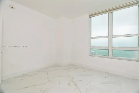 951 Brickell Avenue Miami FL 33131
