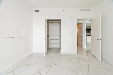 951 Brickell Avenue Miami FL 33131