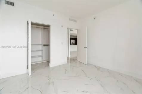 951 Brickell Avenue Miami FL 33131