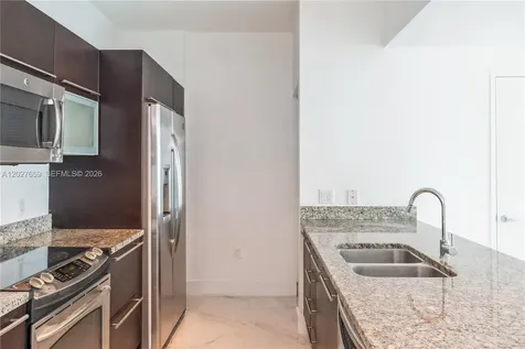 951 Brickell Avenue Miami FL 33131