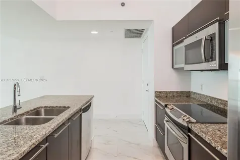 951 Brickell Avenue Miami FL 33131