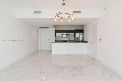 951 Brickell Avenue Miami FL 33131
