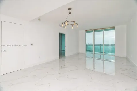 951 Brickell Avenue Miami FL 33131