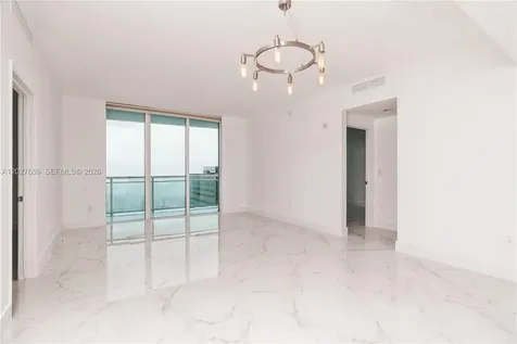 951 Brickell Avenue Miami FL 33131