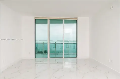 951 Brickell Avenue Miami FL 33131